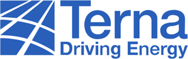 Terna