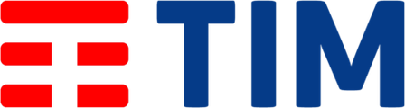 TIM