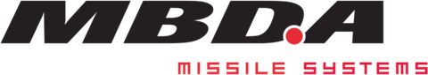 MBDA
