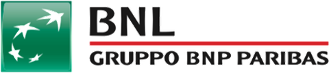 BNL